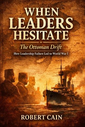 The Ottoman Drift