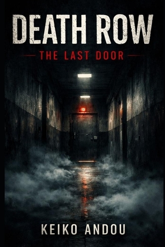 Death Row