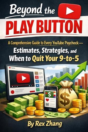 Beyond the Play Button