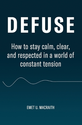 Defuse