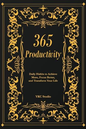 365 Productivity