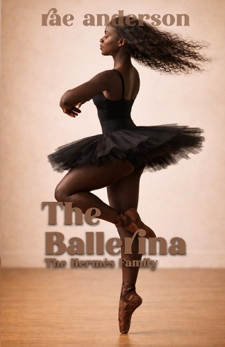 The Ballerina