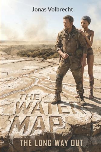 The Water Map