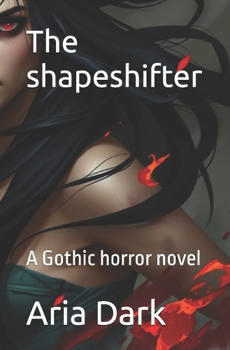 The shapeshifter