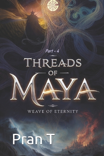 Threads of Maya