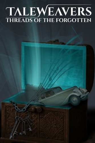 Taleweavers