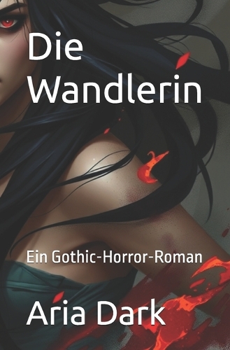 Die Wandlerin