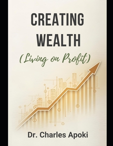 Creating Wealth