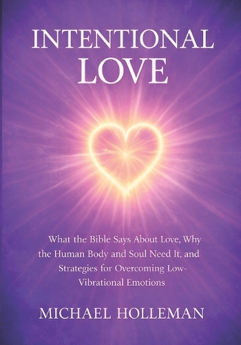 Intentional Love