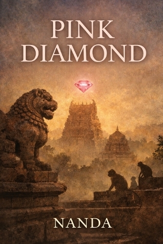Pink Diamond