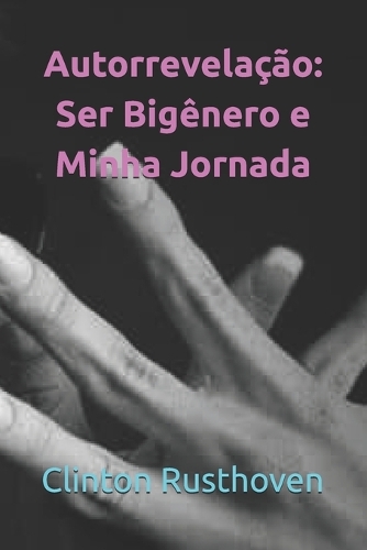 Autorrevelação