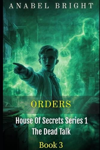 Orders