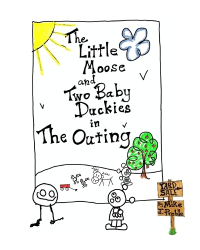 The Outing
