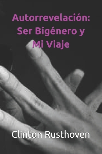 Autorrevelación