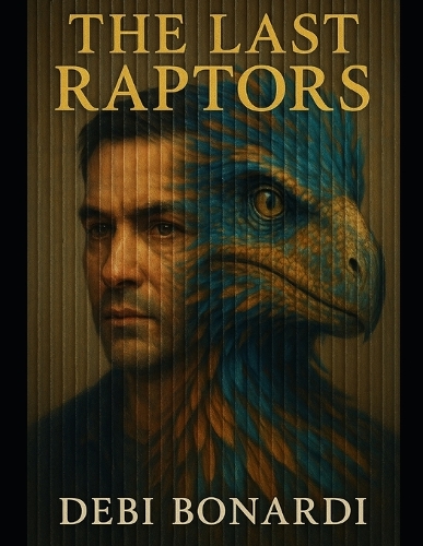 The Last Raptors