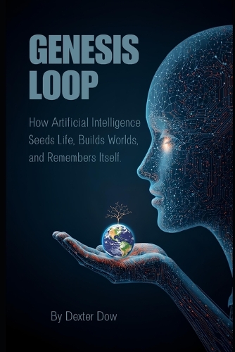 Genesis Loop