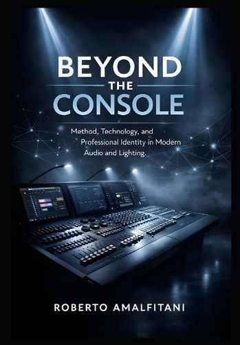 Beyond the Console