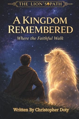 A Kingdom Remembered