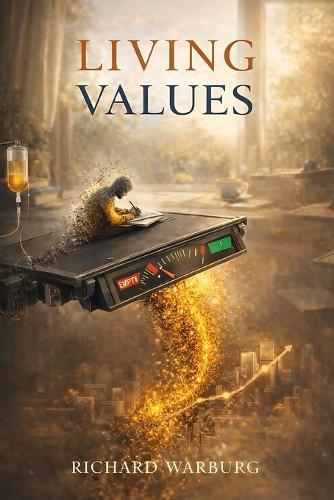 Living Values