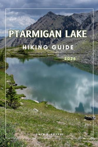 Ptarmigan Lake