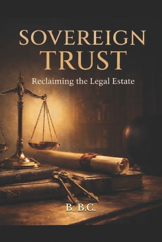 Sovereign Trust