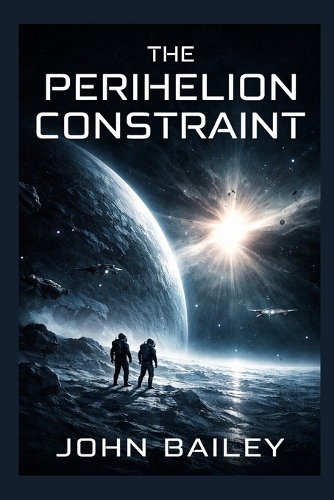The Perihelion Constraint