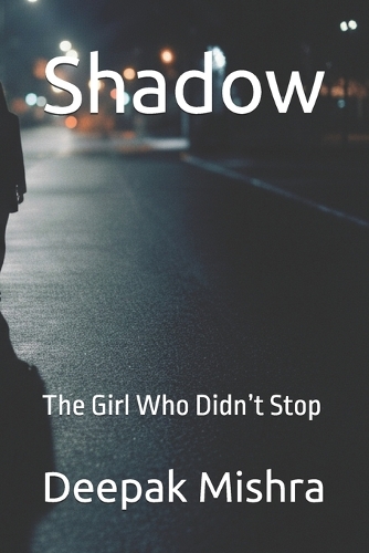 Shadow