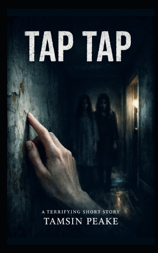 Tap Tap