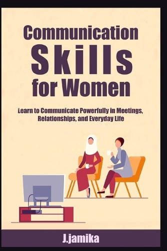 Communication Skills for Women