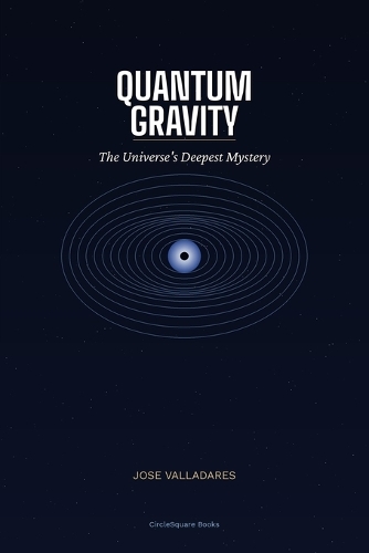 Quantum Gravity