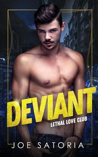 Deviant