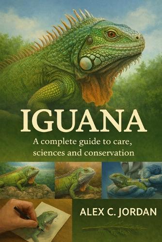 Iguana
