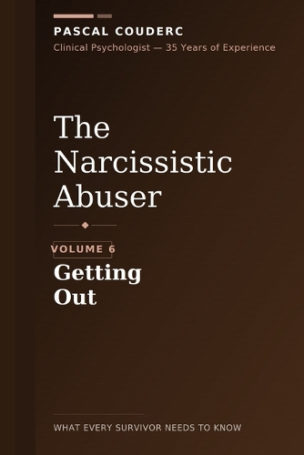 The Narcissistic Abuser