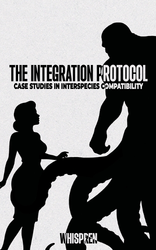 The Integration Protocol
