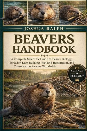 Beavers Handbook