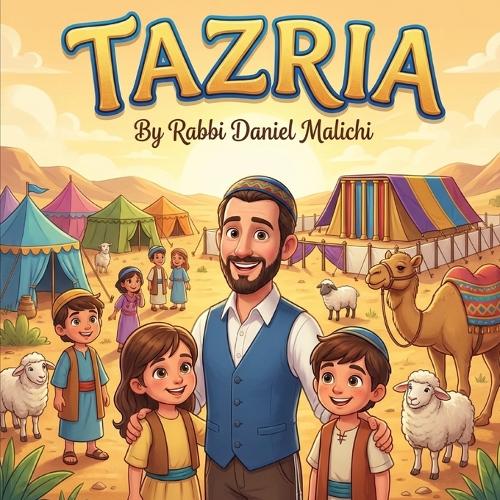 Tazria