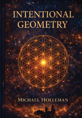 Intentional Geometry
