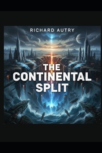 The Continental Split