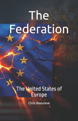 The Federation