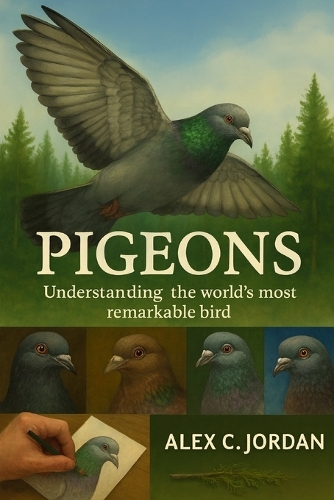 Pigeons