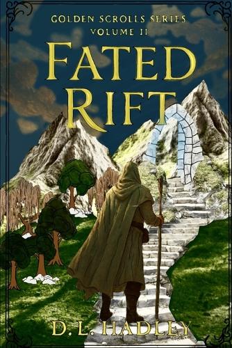 Fated Rift