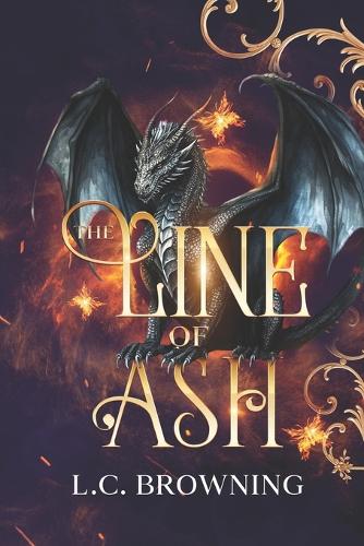 The Line of Ash