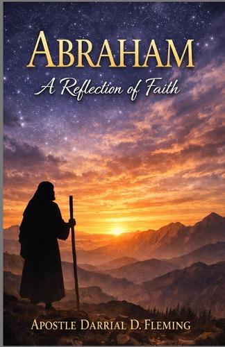 Abraham