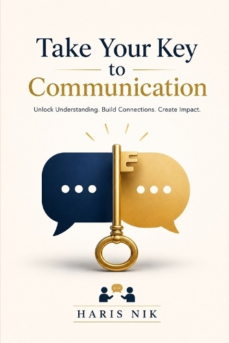 Take Your Key to Communication