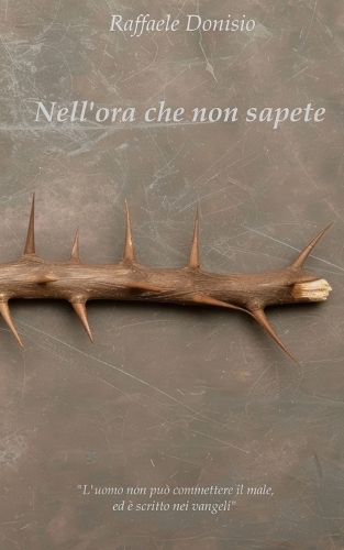 Nell'ora che non sapete