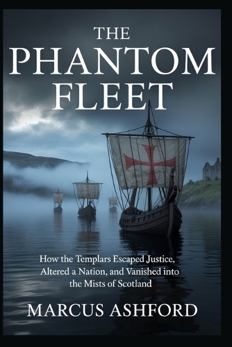 The Phantom Fleet