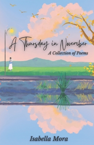 A Thursday in November