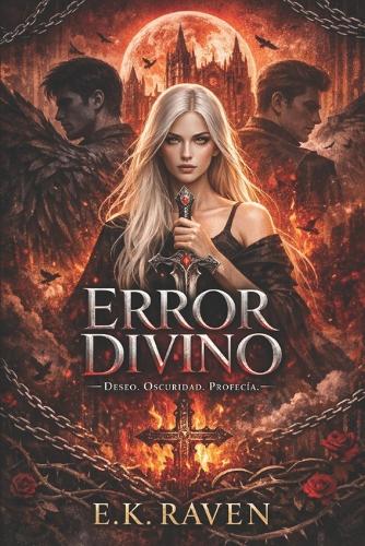 Error divino