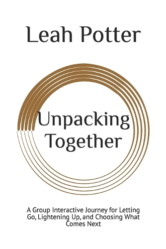 Unpacking Together