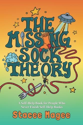 The Missing Sock Theory